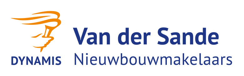 Van der Sande